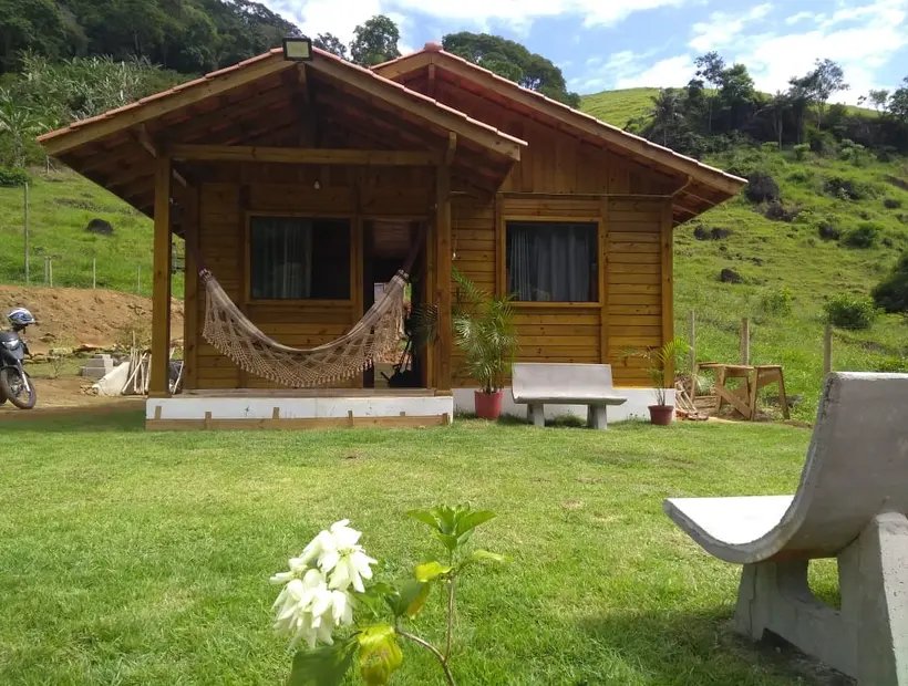 Como evitar dúvidas vagas ao pedir orçamento de casa de madeira