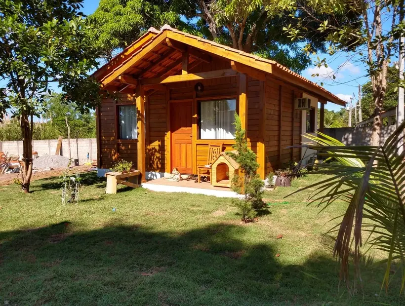Obra em cidade do interior: o que observar antes do projeto